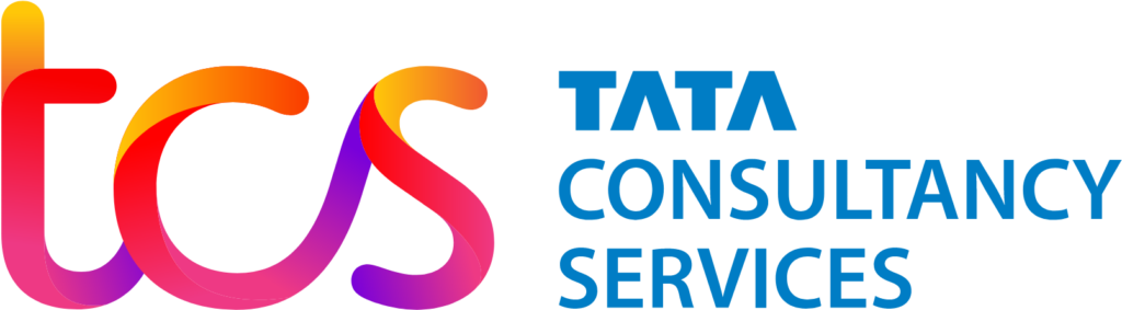 TCS - Best IT Companies in Mumbai