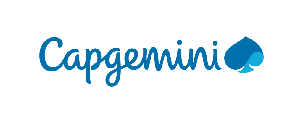 Capgemini - Best IT Companies in Mumbai