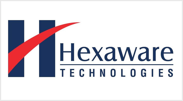 Hexaware Technologies - Best IT Companies in Mumbai