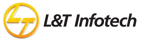 L&T Infotech - Best IT Companies in Mumbai