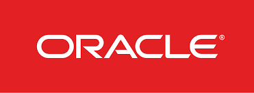 Oracle - Best IT Companies in Mumbai