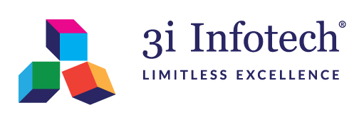 3i Infotech Ltd - Best IT Companies in Mumbai