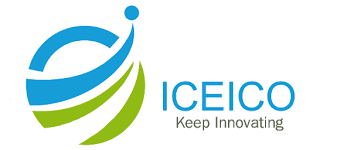 ICEICO - Top IT Companies in Nagpur