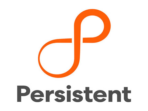 Persistent - Top IT Companies in Nagpur