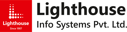 Lighthouse Info Systems - Top IT Companies in Nagpur