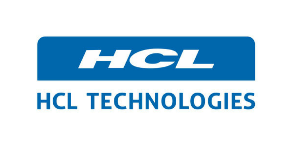 HCL - Top IT Companies in Nagpur