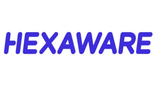 Hexaware - Top IT Companies in Nagpur