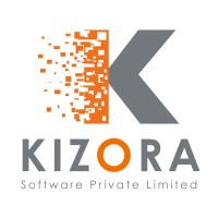 Kizora Software Pvt Ltd - Top IT Companies in Nagpur