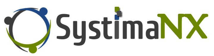 SystimaNX - Top IT Companies in Madurai