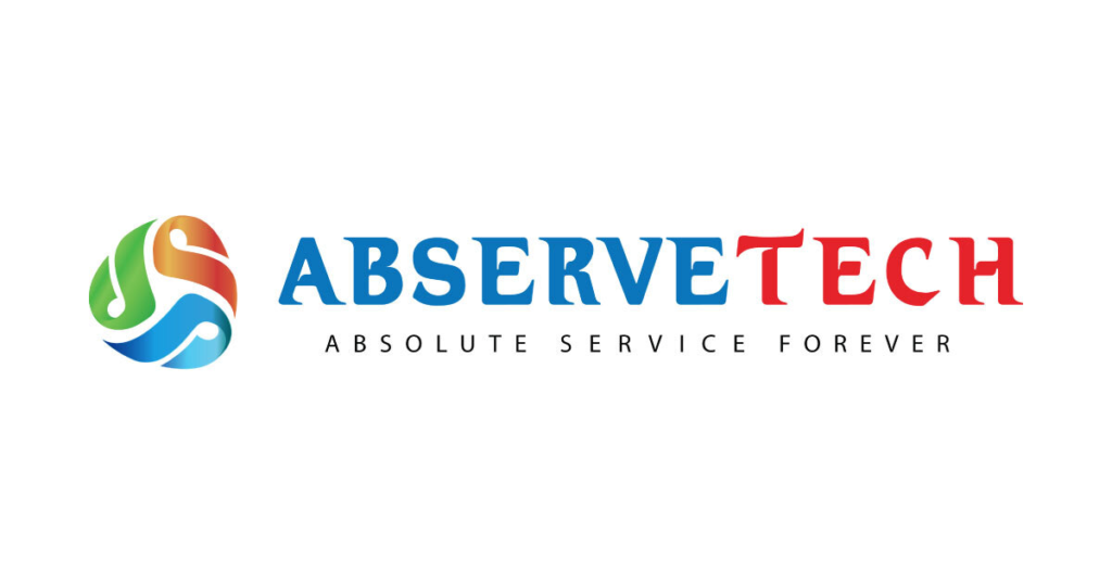 Abservetech - Top IT Companies in Madurai