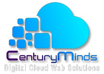 Century Minds - Top IT Companies in Madurai