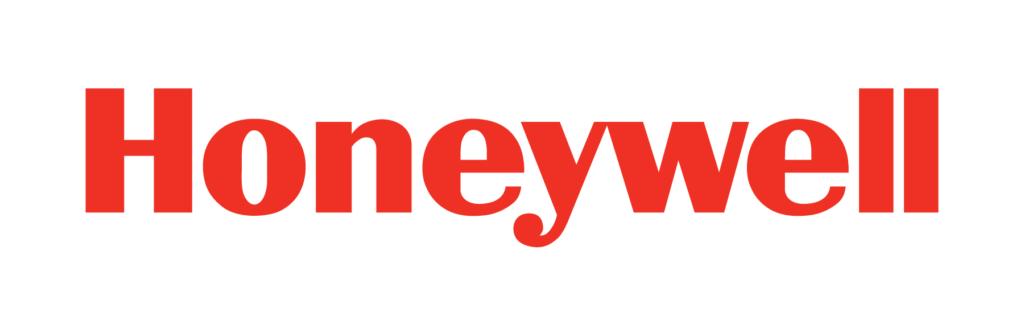 Honeywell - Top IT Companies in Madurai