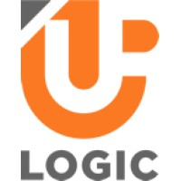 Uplogic - Top IT Companies in Madurai