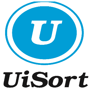 UiSort - Top IT Companies in Trichy