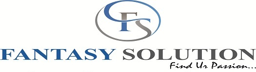 Fantasy Solution - Top IT Companies in Trichy