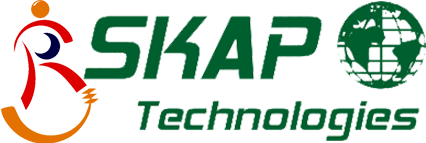 SKAP Technologies - Top IT Companies in Trichy