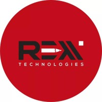 Rexx Technologies - Top IT Companies in Trichy