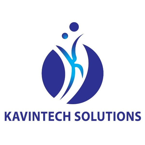 Kavintech Solutions - Top IT Companies in Trichy