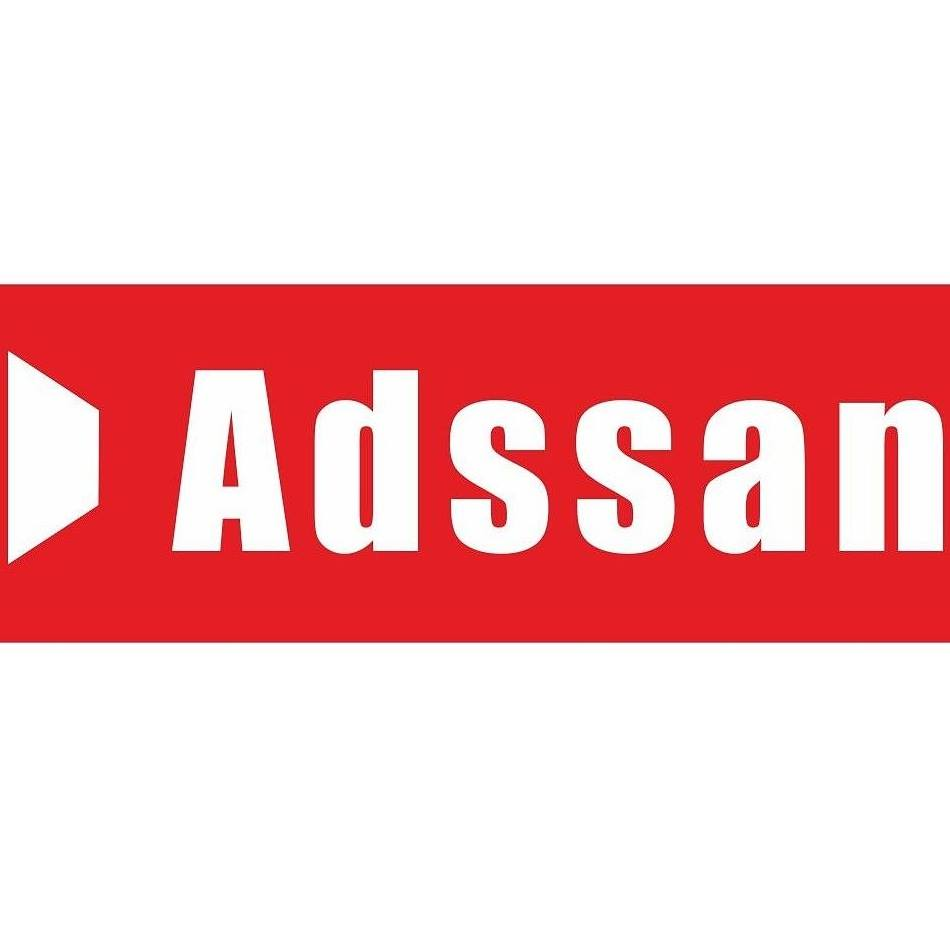 Adssan - Top IT Companies in Trichy