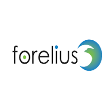 Forelius Technologies - Top IT Companies in Karur