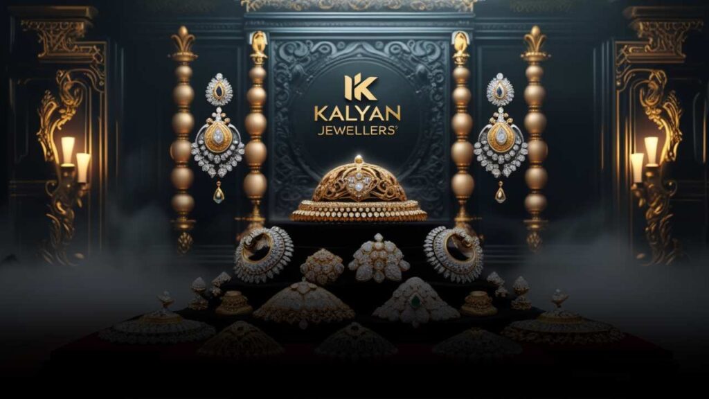 kalyan jewellers franchise cost in India