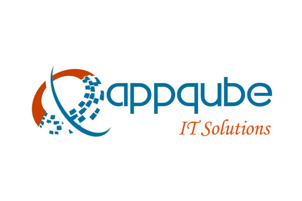 Appqube IT Solutions - IT Companies in Vijayawada 