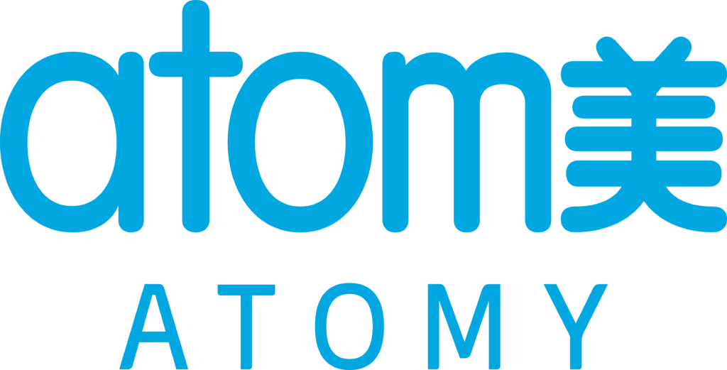 Network Marketing Company in India - Atomy