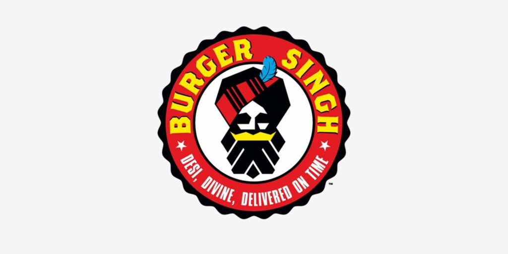 Burger Singh Franchise Cost in India