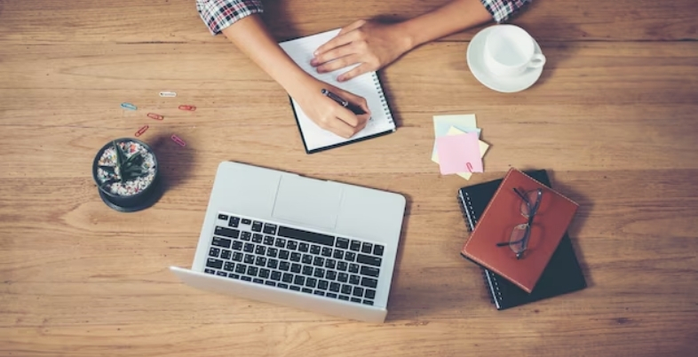 business Ideas for Housewives