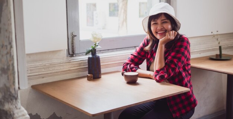 business Ideas for Housewives