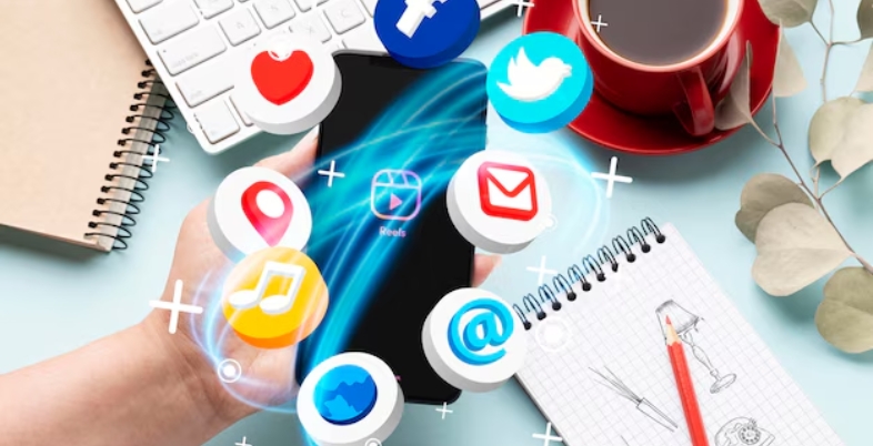 business Ideas for Housewives