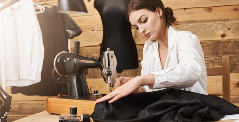 business Ideas for Housewives