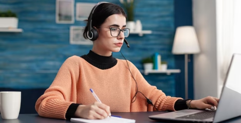 business Ideas for Housewives
