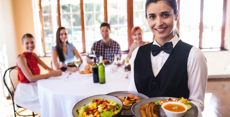 business Ideas for Housewives