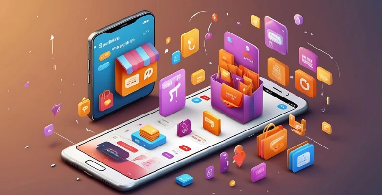 Best App Development Companies in Hyderabad