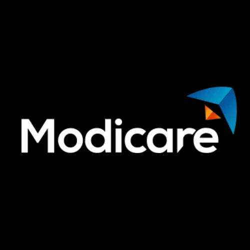 Network Marketing Company in India - Modicare