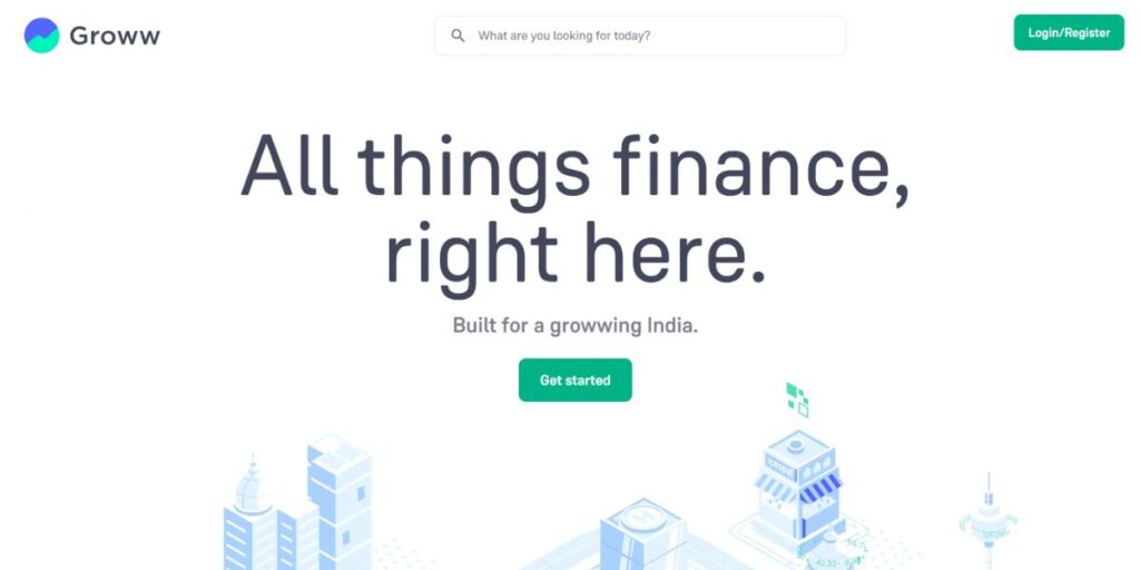 Fintech Companies in Bangalore