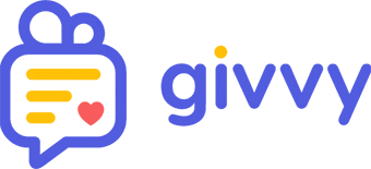 Earning App Without Investment - Givvy