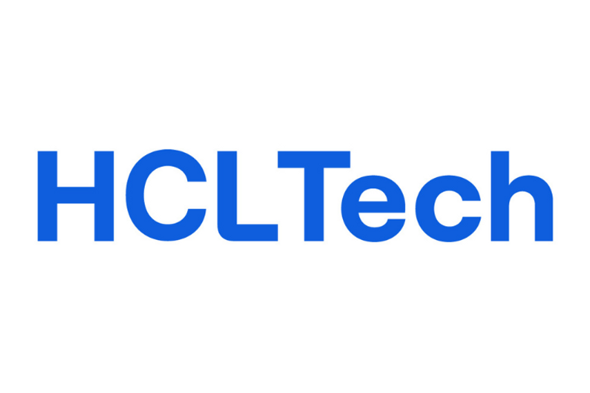 HCL Technologies - IT Companies in Vijayawada 