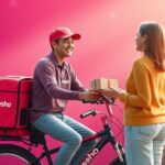 Meesho Delivery Franchise 2026: Cost, Profit, Apply Online