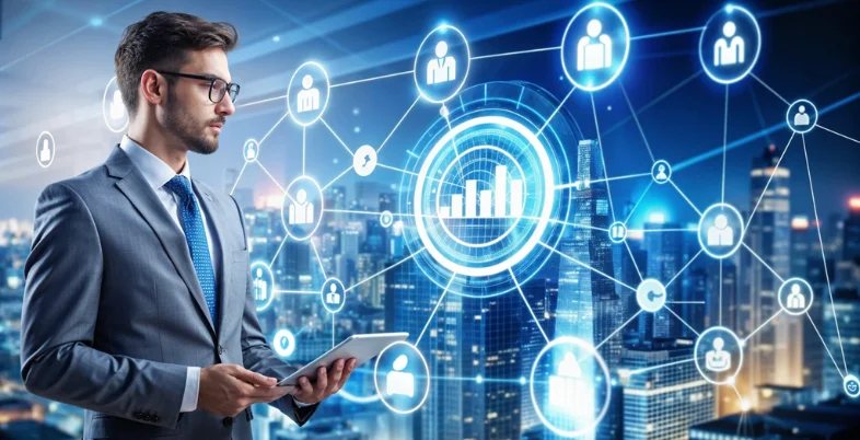 Network Marketing companies in India