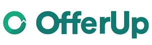 Earning App Without Investment - OfferUp