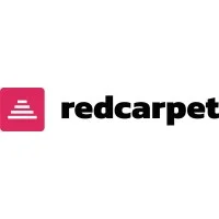 Loan app for Student - RedCarpet