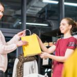 45 Low-Cost Retail Shop Business Ideas with high ROI (2026)