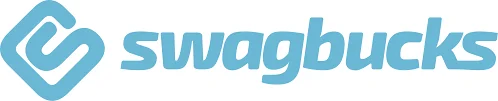 Earning App Without Investment - Swagbucks