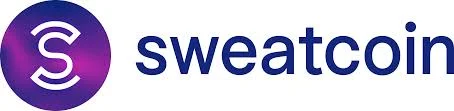 Earning App Without Investment - Sweatcoin