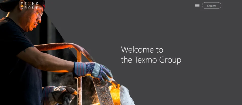 Pump Manufacturer in Coimbatore - Texmo Industries