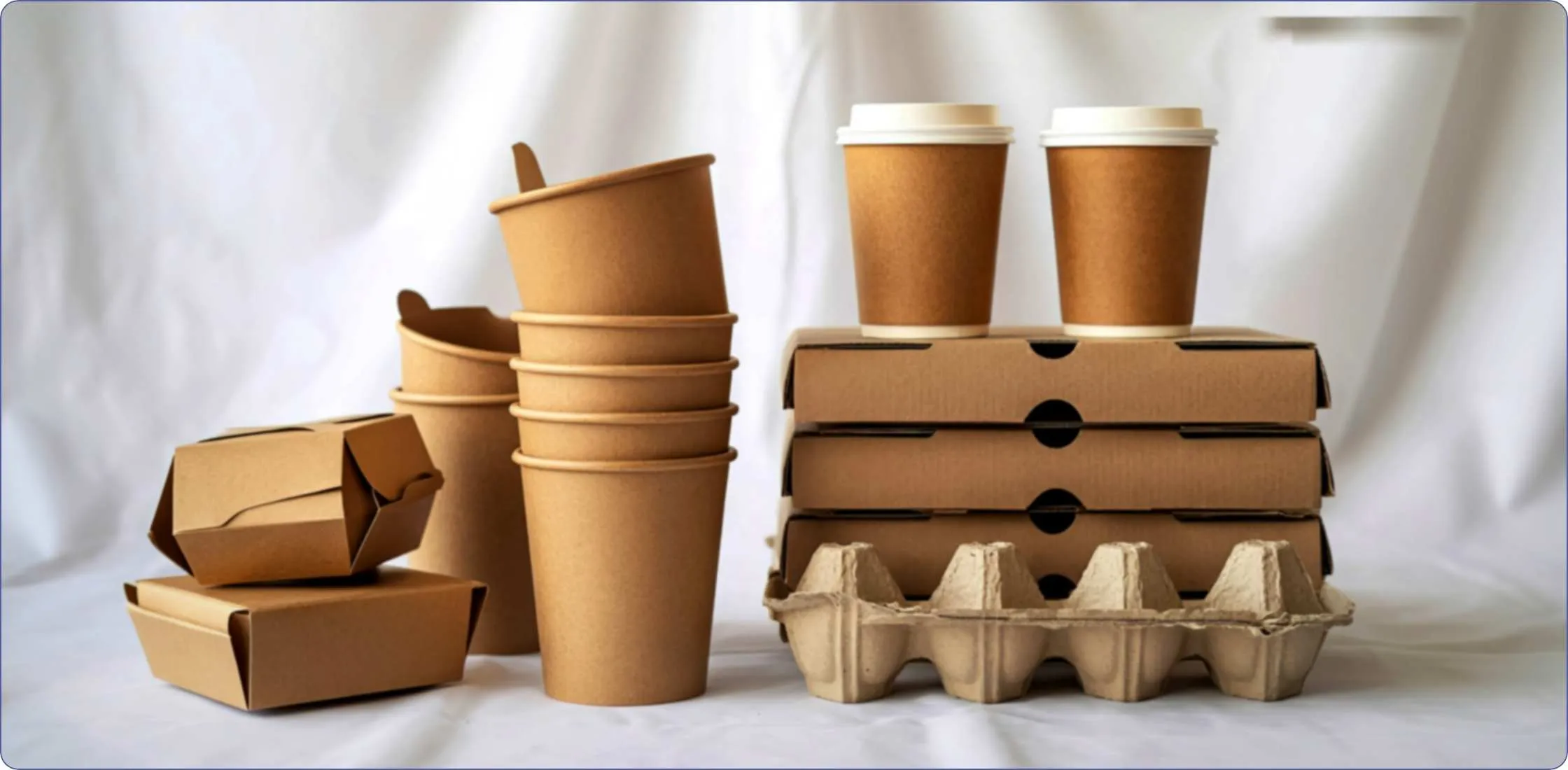 Village Business Ideas