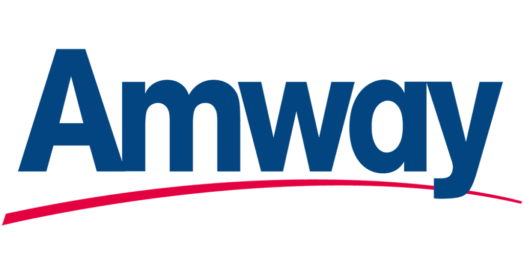 Network Marketing Company in India - Amway India