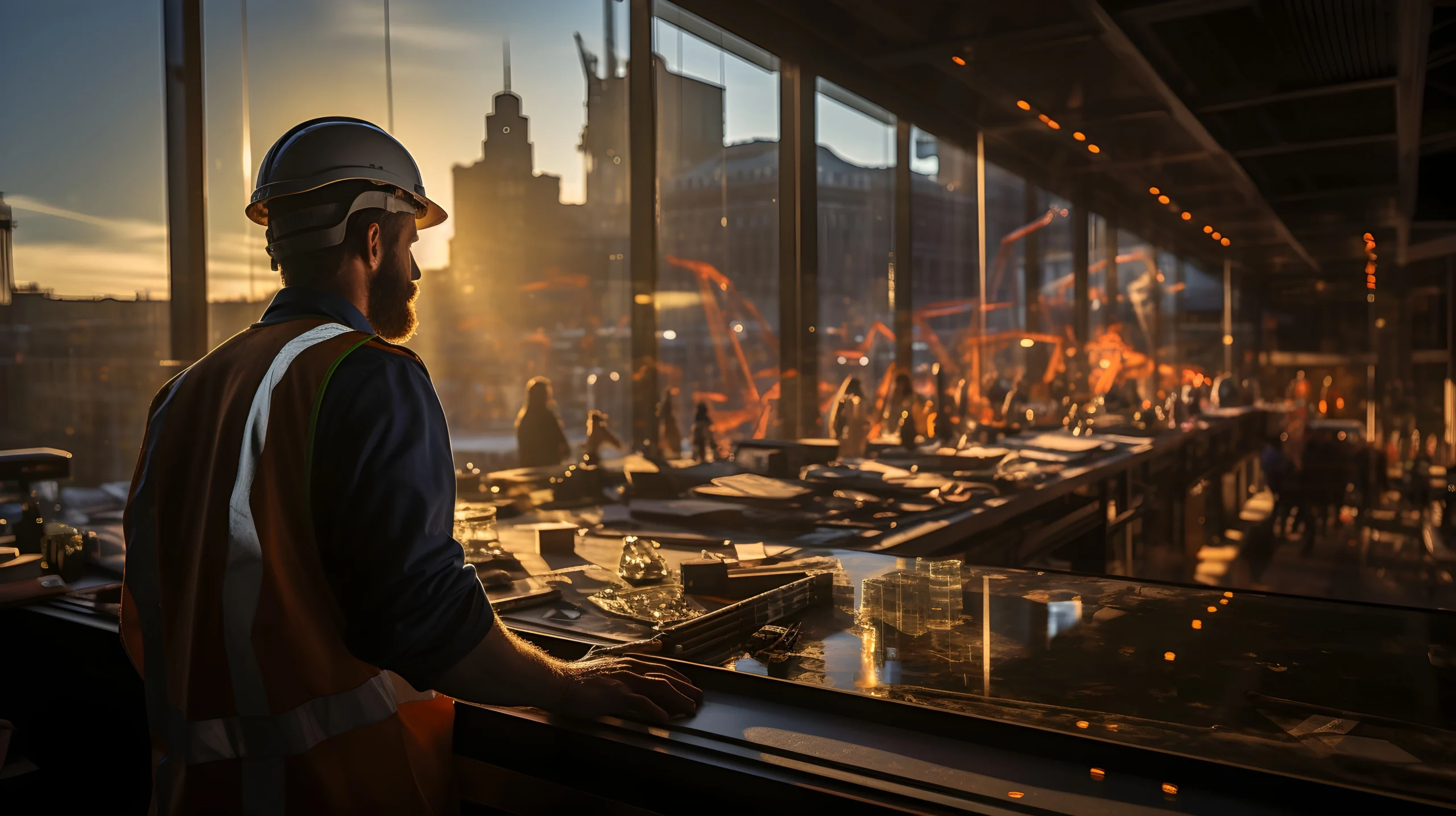 Cement Companies in India